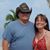 Alan Thompson's profile image