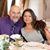 Shannon Dutton Danie's profile image