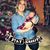 Donna Reicher-Herman's profile image