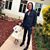 Richard Berger's profile image