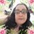 Jeannette Verdi's profile image