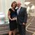 Margie Gacioch's profile image