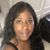 Nicole Session's profile image