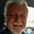 Jimmy Addis's profile image