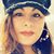 Charlene S. Lopez Adside's profile image