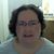 Sharon Clough Northouse's profile image