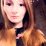 Natasha O.'s profile image