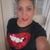 Glenid Rivera's profile image