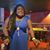 Regina L. White's profile image