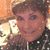 Janna Crooms Matykiewicz's profile image