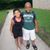 Tim Simmons Sr.'s profile image
