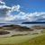 Laura Price's profile image