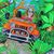 Charmel Jacobs's profile image