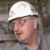 Dennis A. Youland's profile image