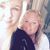 Ronda Thompson's profile image