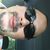 Julio Hernandez's profile image