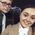 Yasmine Daley's profile image
