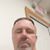 Edward Johnson's profile image