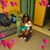 Kay Lovingme Smith's profile image
