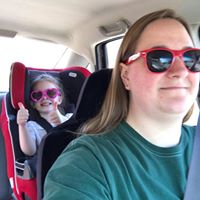 Amanda Stratton's profile image