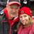 Mindy Himler's profile image