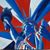 Barbara Raffaelli's profile image