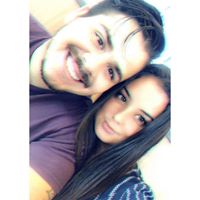 Daniela Barreto's profile image