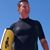 Kevin Daines's profile image