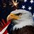 Jack Scott's profile image
