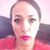 Olga Ortiz Ruiz's profile image