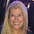 Pam Salata's profile image