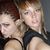 Krista Gehring's profile image