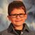 Jeff Fleming's profile image
