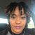 Courtneé Henderson's profile image