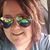 Emily K Rupe's profile image