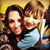 Marcia Mose's profile image