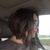 Tiffany Holloway Webb's profile image