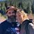 Jerimiah Southerland's profile image