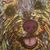 Susan Barnes Waldo's profile image