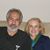 Patricia A. Bassi's profile image