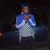 Foreign Jay's profile image