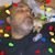 David Vanier's profile image