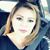 Tracy Balderas Martinez's profile image