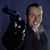 Mark Swaylos Dormeier's profile image