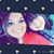 LeAnne Pettit's profile image