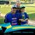 Cathi Martin Robinson's profile image