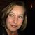 Melody Hatch Lance's profile image