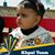 Majid Masood's profile image