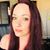Heather Gurley's profile image