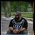 Wisam Tank's profile image